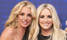 Britney Spears exhortó a su hermana que no use su nombre para lanzar su libro de memorias