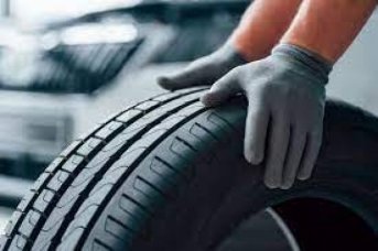 Sin ruedas: los sobreprecios de los neumáticos llegan al 60%, algunos ya cuestan $150.000 y hay muy poco stock