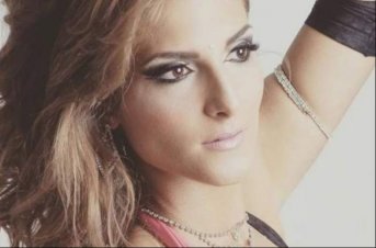 Rosario: murió una bailarina que fue baleada esperando un colectivo
