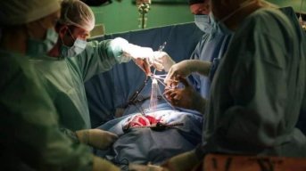 Corrientes: El Cardiológico concretó un nuevo trasplante de corazón