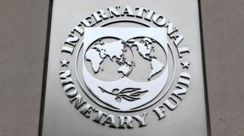 FMI: acuerdo para la aprobación de metas del tercer trimestre
