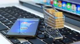 Comercios refuerzan la digitalización y la estrategia omnicanal para impulsar ventas

