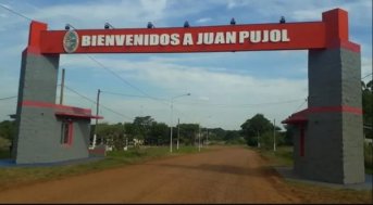 Corrientes: Asesinaron a un joven de siete puñaladas

