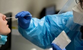 Corrientes no registr� nuevos casos de Coronavirus
