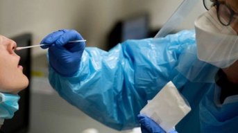 Corrientes no registró nuevos casos de Coronavirus