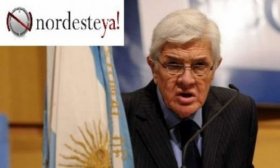 Exclusivo: El presidente Alberto Fern�ndez ha dejado de ser el centro de las decisiones pol�ticas