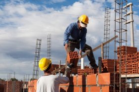 Construcción: el sector mira con cautela el 2023