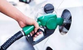 Aumenta 4,5% el precio del bioetanol, en l�nea con los ajustes dispuestos por YPF