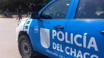 Chaco: una joven de 27 años fue asesinada de varias puñaladas