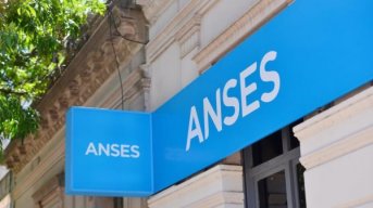 La Anses fija los montos de prestaciones y remuneraciones imponibles a partir de junio
