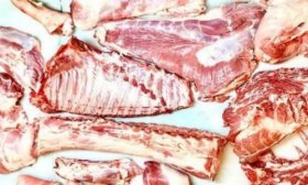 Corrientes: Secuestraron carne de cerdo transportada ilegalmente
