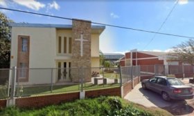 Denuncian por corrupcin de menores a un directivo de una iglesia adventista
