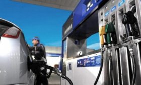 Combustibles: las naftas podran subir ms de 8% en mayo