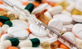 Farmacias: habilitan venta online y delivery de medicamentos a domicilio