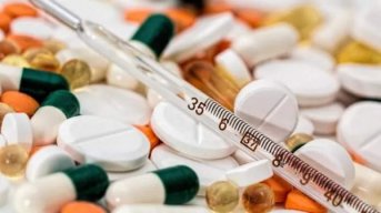Farmacias: habilitan venta online y delivery de medicamentos a domicilio