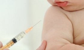 Ordenan la vacunacin compulsiva a una nia cuyos padres son antivacunas