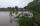 Inundaciones en San Luis Palmar: ya son 250 las personas evacuadas
