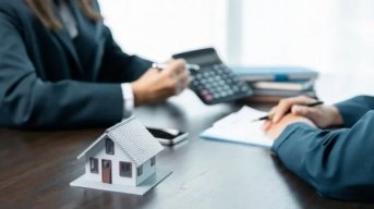 Créditos hipotecarios: quiénes pueden acceder y cuáles son los requisitos