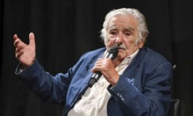 Jos Pepe Mujica recibir radioterapia en Uruguay tras rechazar un tratamiento en el exterior
