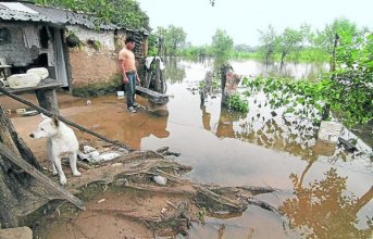 Fin de El Niño: revelan el impacto que podría ocurrir en Corrientes
