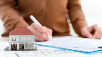 Nuevos créditos hipotecarios: ¿de cuánto es la cuota inicial?